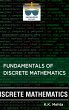 Fundamentals of Discrete Mathematics - Bild 1