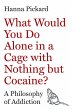 What Would You Do Alone in a Cage with... - Bild 1