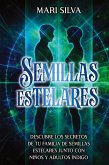 Semillas Estelares Semillas Estelares