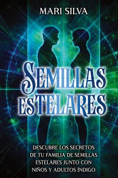 Cover Semillas Estelares