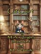 Cat Court - Bild 1