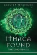 Ithaca Found - Bild 1