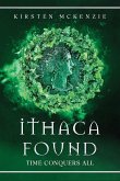 Ithaca Found Ithaca Found