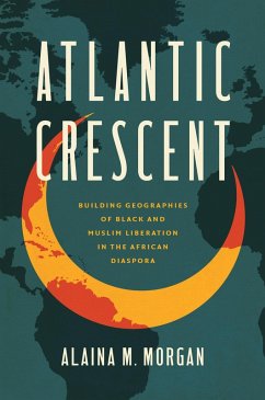 Cover Atlantic Crescent
