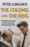 The Colonel and the King The Colonel and the King