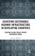 Achieving Sustainable Highway... - Bild 1