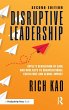 Disruptive Leadership - Bild 1