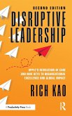 Disruptive Leadership