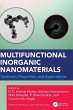 Multifunctional Inorganic Nanomaterials - Bild 1