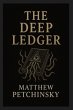 The Deep Ledger - Bild 1