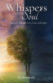 Whispers Of The Soul