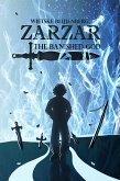 The Banished God (Zarzar, #2) (eBook, ePUB) The Banished God (Zarzar, #2) (eBook, ePUB)