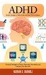 Adhd: Realistic Strategies to Tackle... - Bild 1