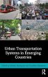 Urban Transportation Systems in... - Bild 1