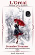 L'Oréal The Formula of Greatness... - Bild 1