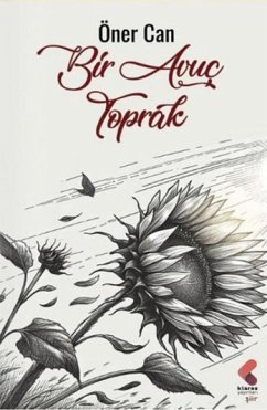 Cover Bir Avuc Toprak