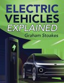 Electric Vehicles Explained Electric Vehicles Explained