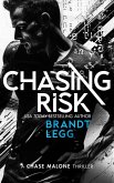 Chasing Risk Chasing Risk