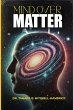 Mind over Matter - Bild 1