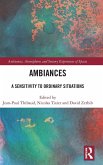 Ambiances Ambiances