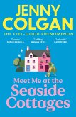 Meet Me at the Seaside Cottages Meet Me at the Seaside Cottages