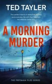 A Morning Murder A Morning Murder