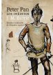 Peter Pan: los inéditos - Bild 1