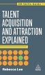 Talent Acquisition and Attraction... - Bild 1
