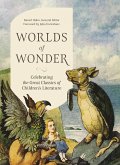 Worlds of Wonder Worlds of Wonder