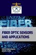 Fiber Optic Sensors and Applications - Bild 1