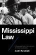 Mississippi Law - Bild 1
