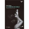 La cosecha de hielo - Bild 1