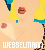 Tom Wesselmann Tom Wesselmann