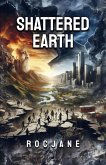 Shattered Earth (eBook, ePUB) Shattered Earth (eBook, ePUB)