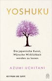 Yoshuku (eBook, ePUB) Yoshuku (eBook, ePUB)