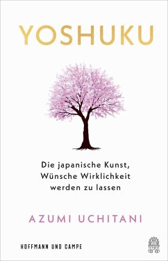 Cover Yoshuku (eBook, ePUB)