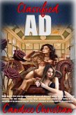 Classified Ad (eBook, ePUB) Classified Ad (eBook, ePUB)