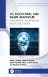 IoT, Blockchain, and Smart Healthcare - Bild 1