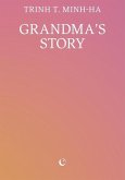 Grandma's Story Grandma's Story