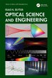Optical Science and Engineering - Bild 1