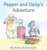 Pepper and Daisy's Adventure - Bild 1