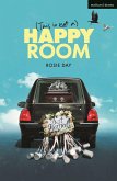 (This is Not a) Happy Room (This is Not a) Happy Room