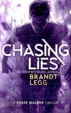 Chasing Lies Chasing Lies