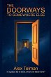 The Doorways to Somewhere Else - Bild 1