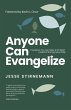 Anyone Can Evangelize - Bild 1