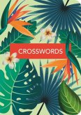 Crosswords Crosswords