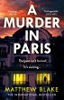 A Murder in Paris - Bild 1