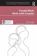 Couple Work, Work with Couples - Bild 1