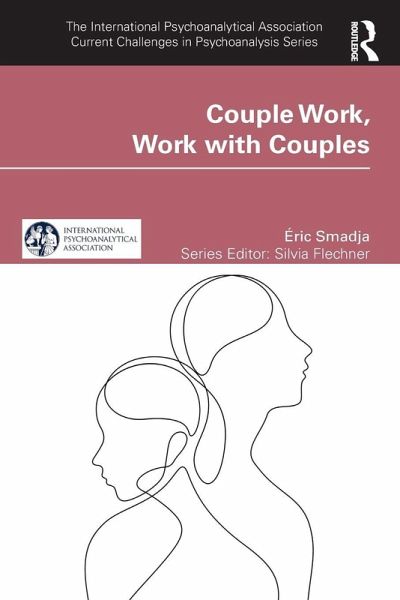 Couple Work, Work with Couples Couple Work, Work with Couples