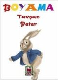 Tavsan Peter Boyama Tavsan Peter Boyama